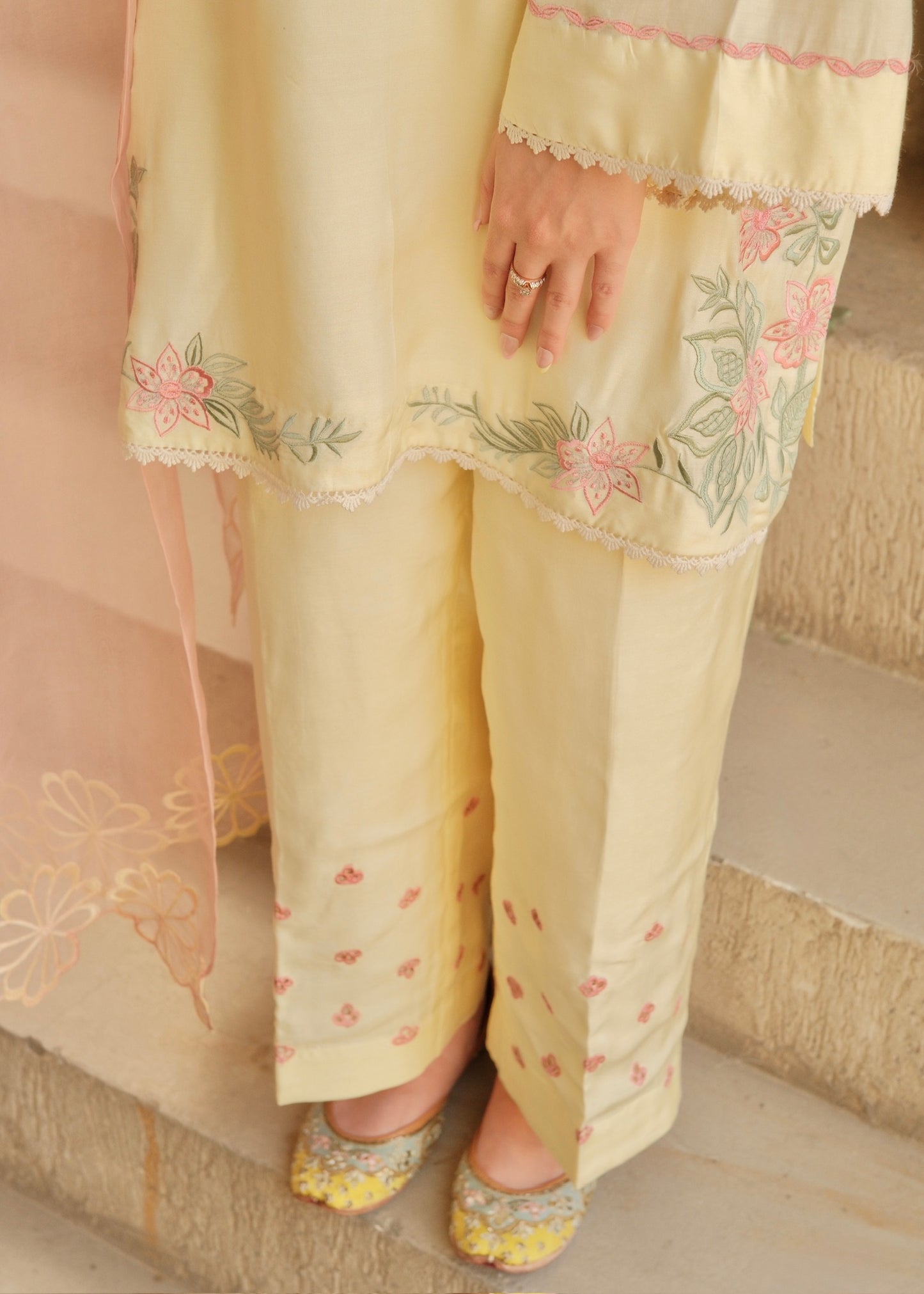 Noor-e-Seher