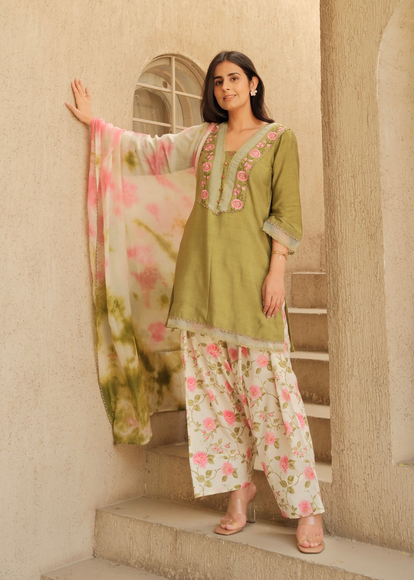 Sabz Gul