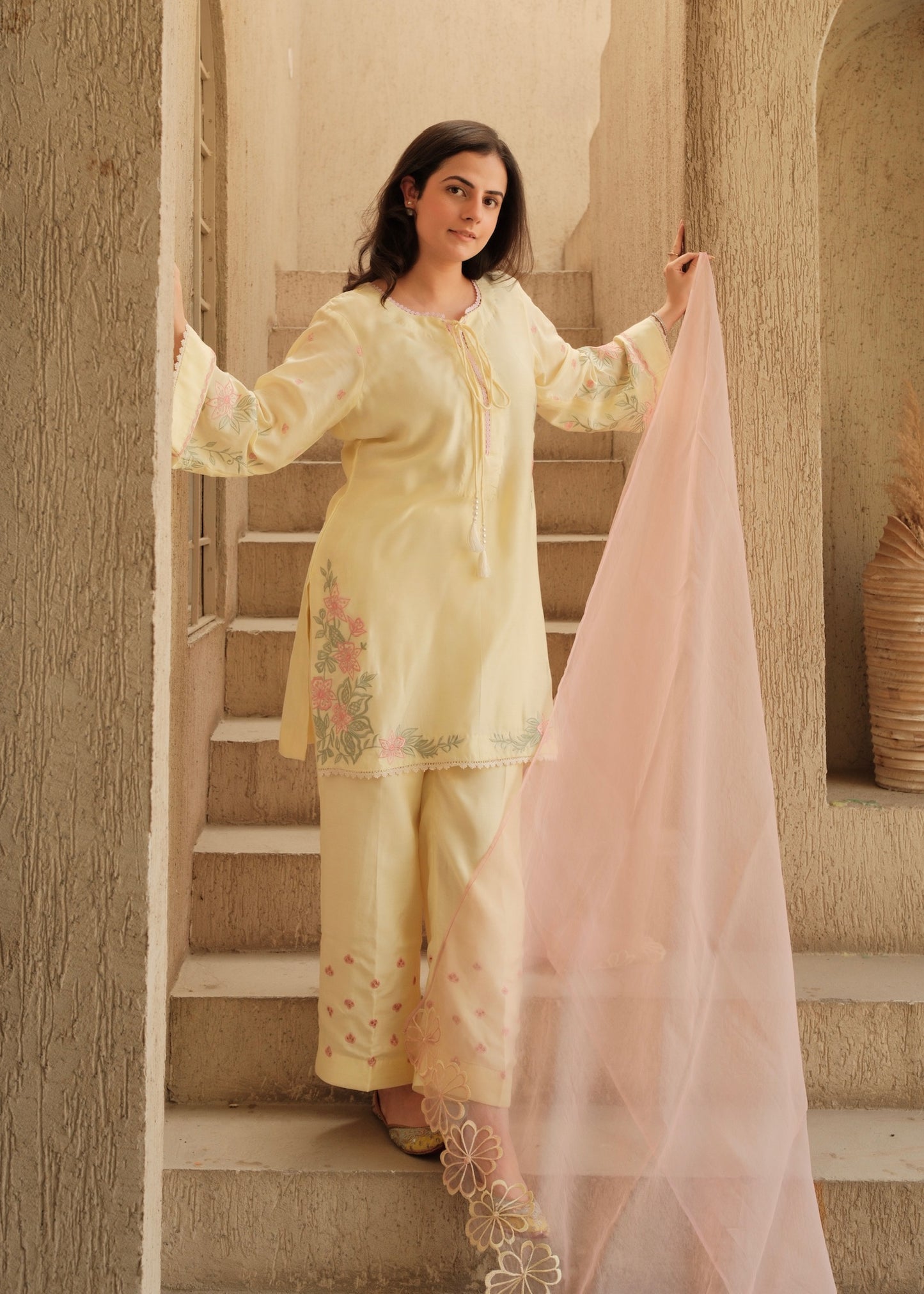 Noor-e-Seher
