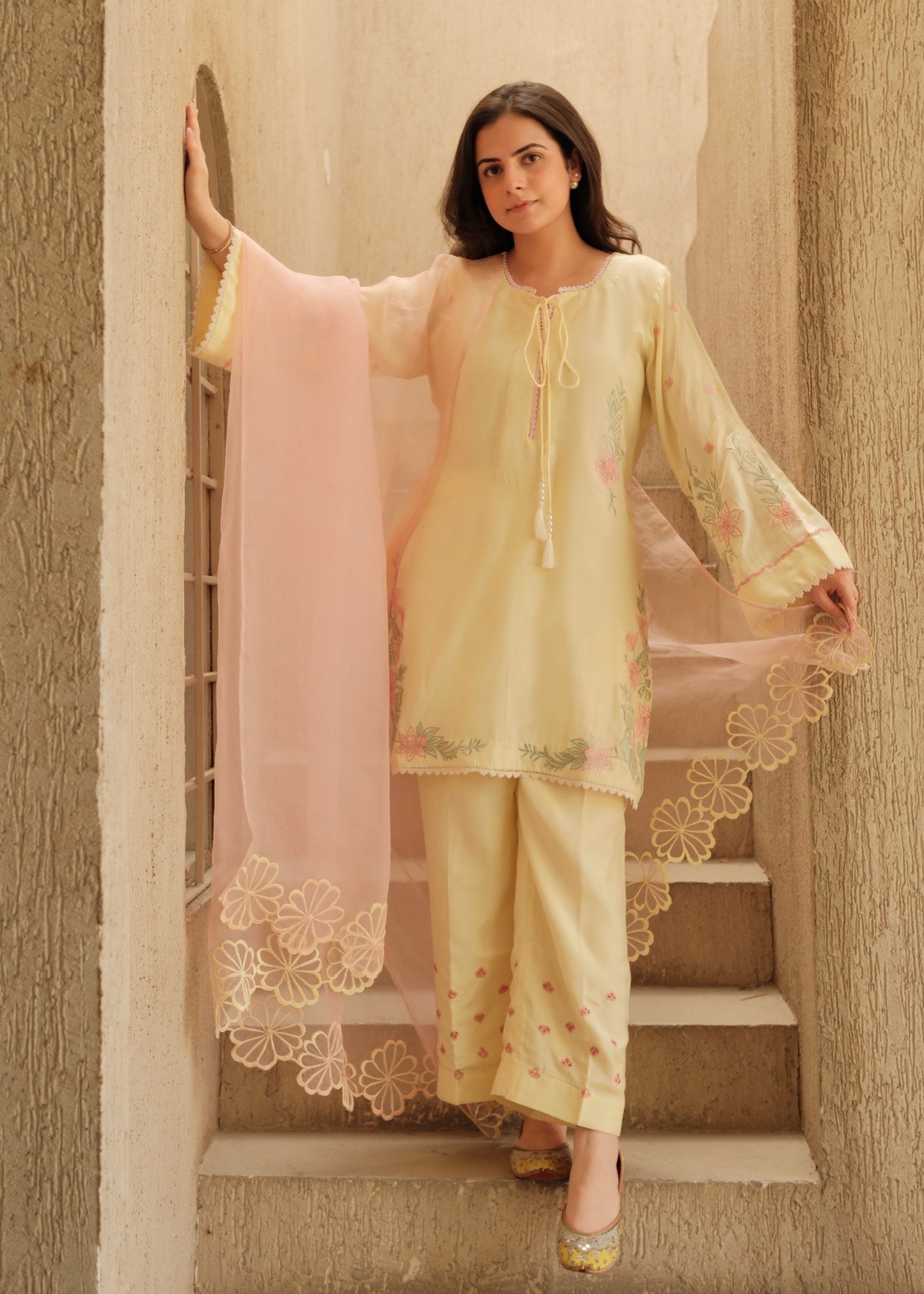 Noor-e-Seher