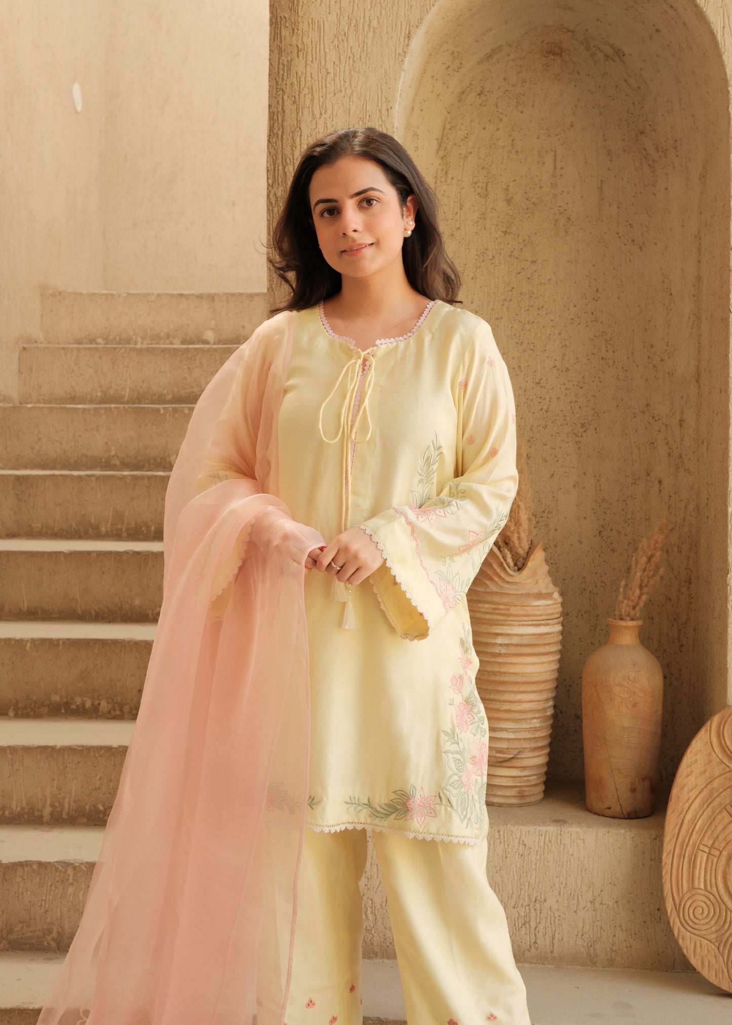 Noor-e-Seher