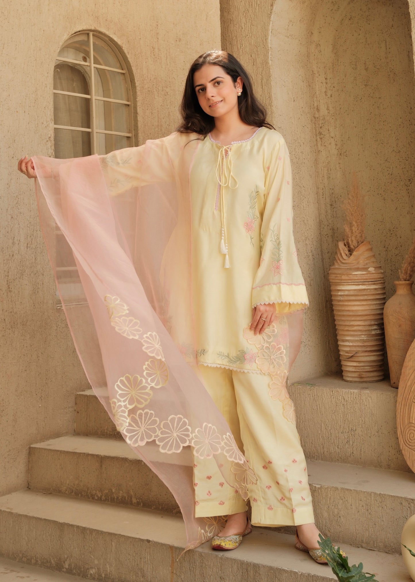 Noor-e-Seher