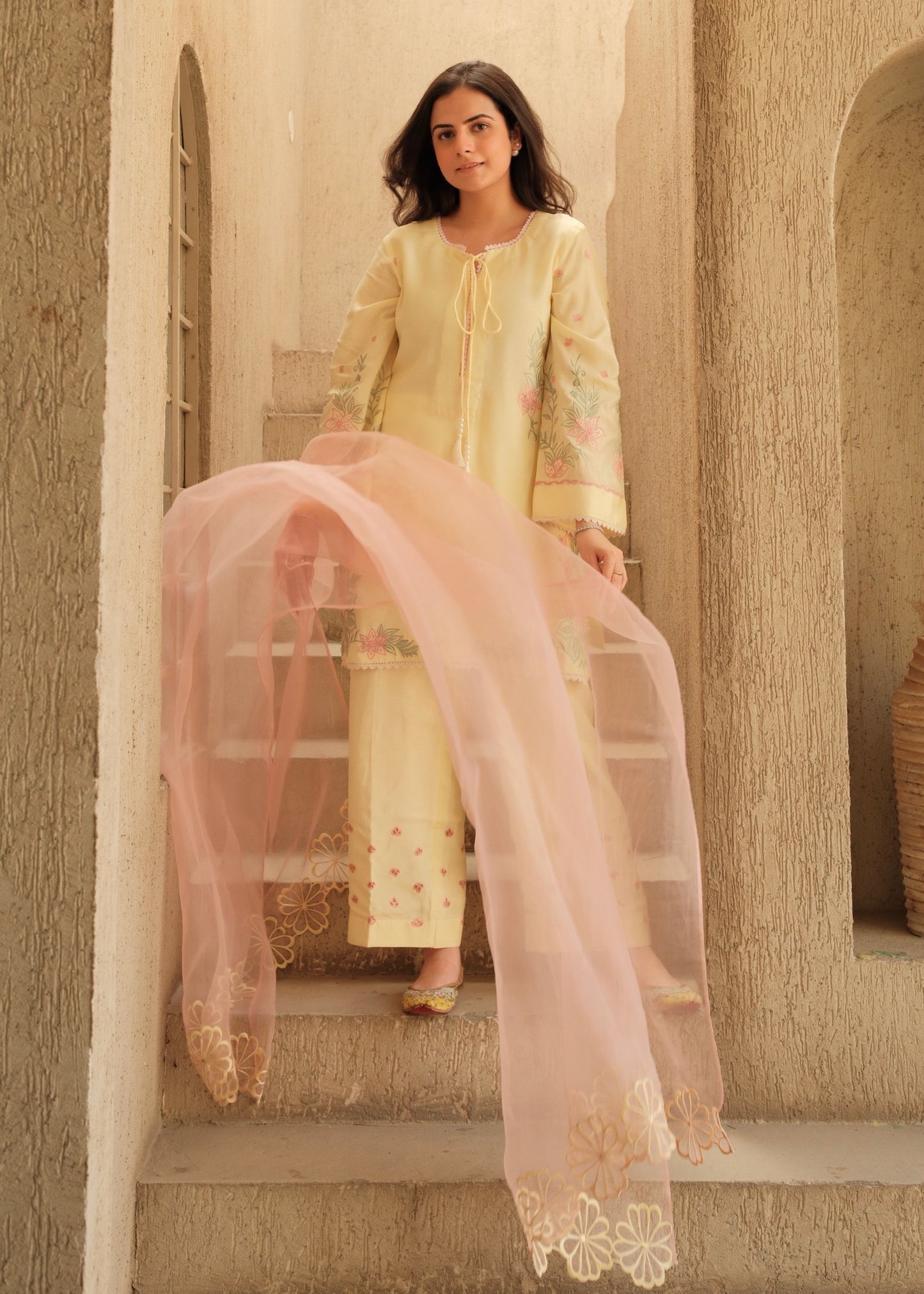 Noor-e-Seher