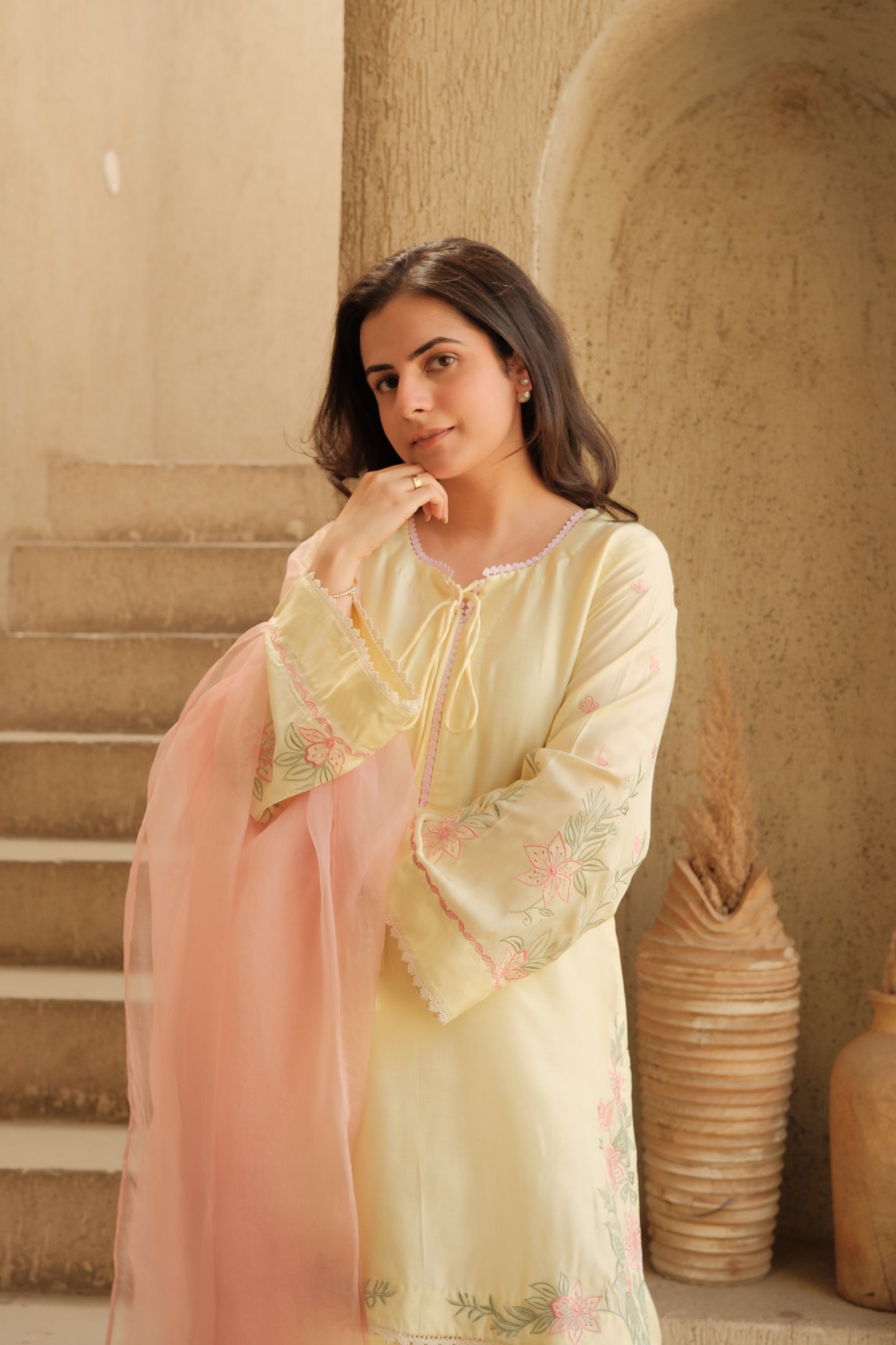 Noor-e-Seher
